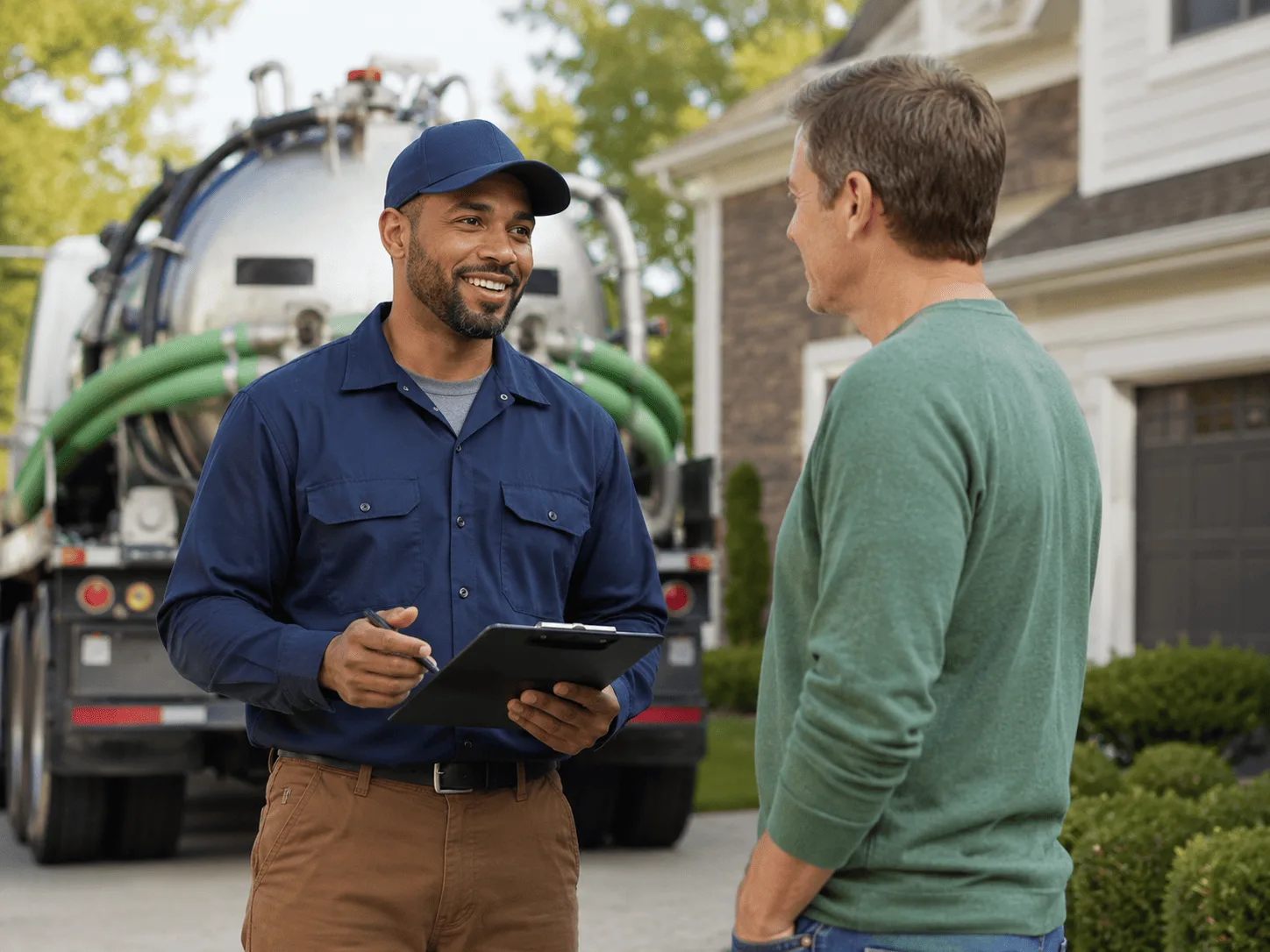 Mosquito Control Alpha, IL FAQs